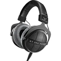 Beyerdynamic DT 990 Pro X Beyerdynamic DT 990 Pro X