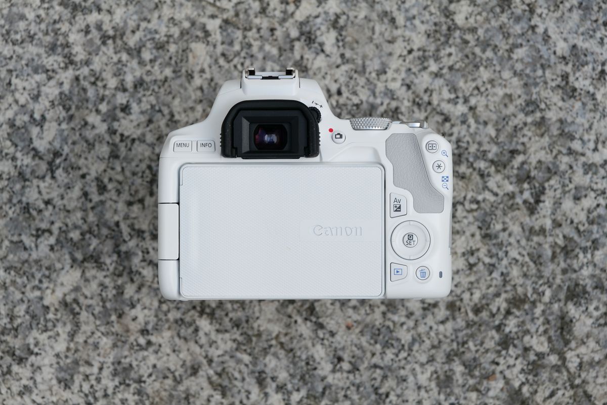 Image credit: TechRadar