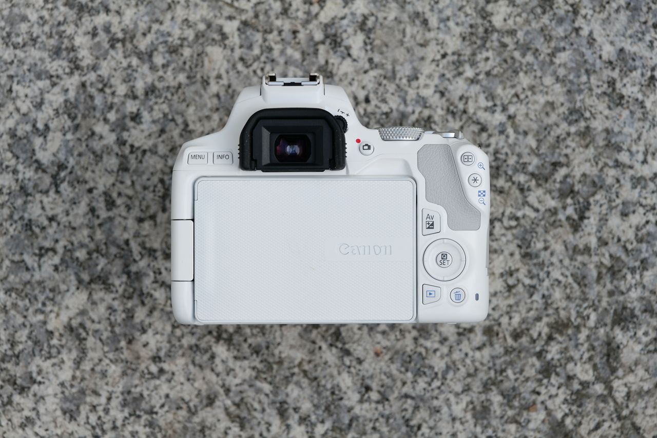 Image credit: TechRadar