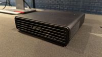 ThinkCentre X Ultra