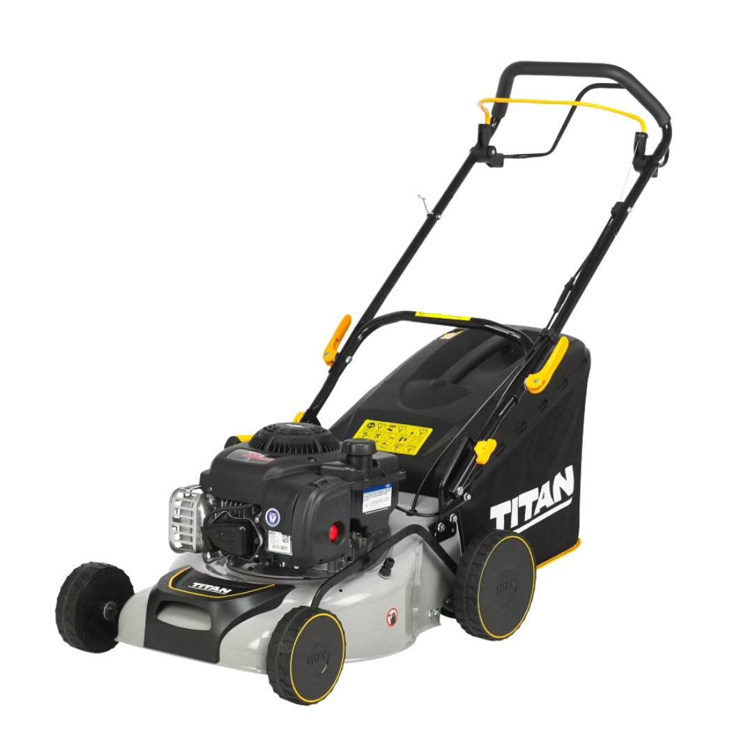 Titan TTLMP300SP40 