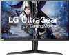 LG UltraGear 27GL850-B Compatible Gaming Monitor