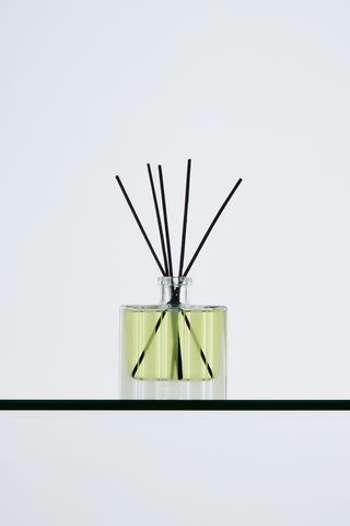 Nest New York Bamboo Reed Diffuser