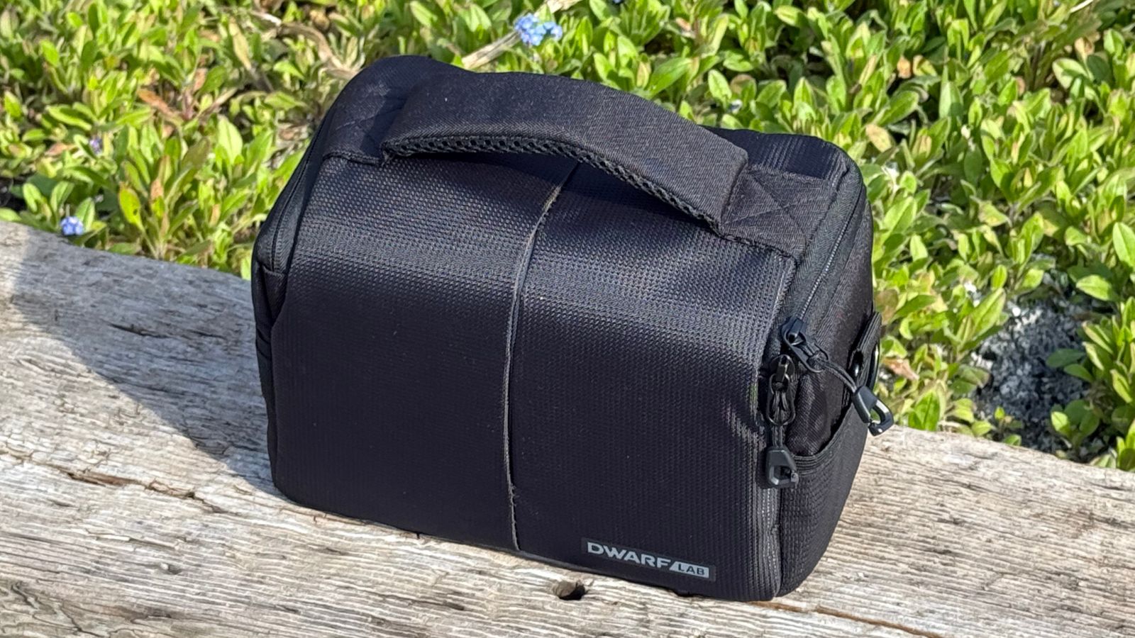 DwarfLab Dwarf III Smart Telescope review