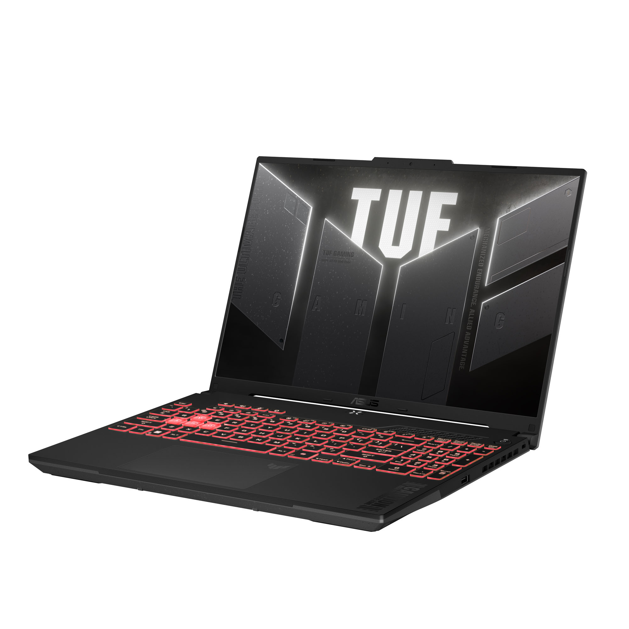AMD