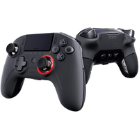 Nacon Revolution Unlimited Pro Controller: $180 now $114.25 at Amazon
Save 36% -