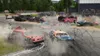 Wreckfest
