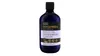 Baylis & Harding Goodness Sleep Lavender & Bergamot Sleep Bath Soak