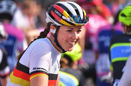 Lisa Klein (Canyon-SRAM)