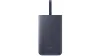 Samsung Fast Charge 5100mAh Battery Pack 