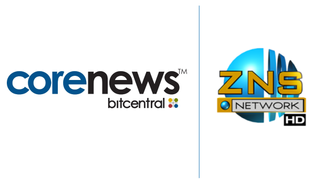 Bitcentral and BCB logos