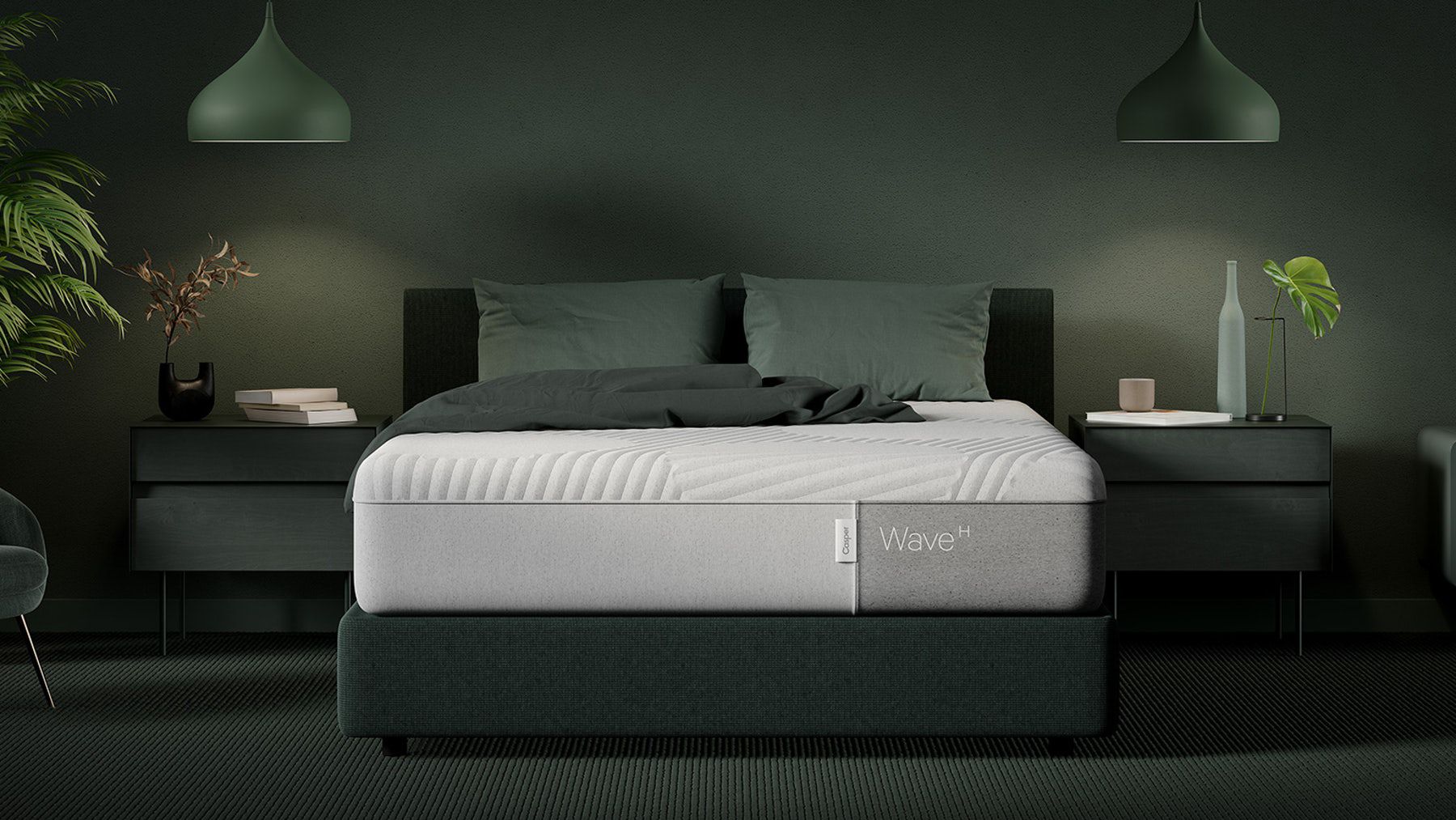 Casper Mattress deals the best Cyber Monday offers Top Ten Reviews