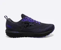 Brooks Revel 6 (Men's): was $100 now $79 @ Brooks