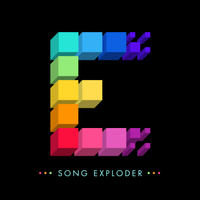 1. Song Exploder