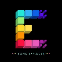 1. Song Exploder