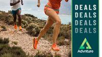 Hoka deals image