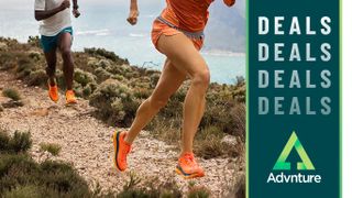 Hoka deals image