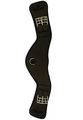 12. Childe&amp;#769;ric S GIRTH emailer