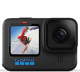 Best action cameras in 2023 | Tom's Guide