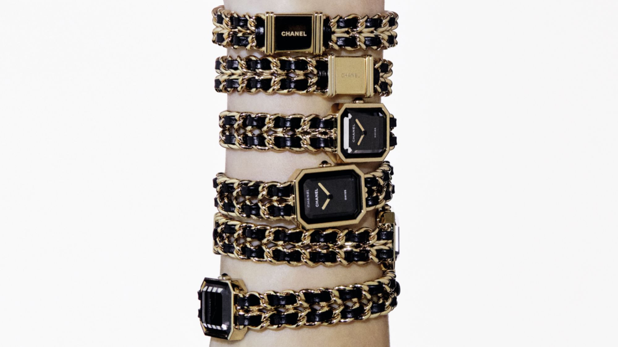 Best Luxury Watches
