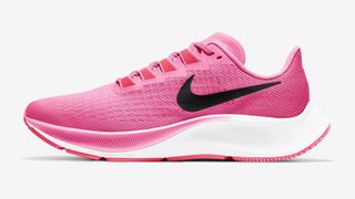 best running shoes for women: Nike Air Zoom Pegasus 37