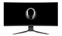 Alienware 38 curved (AW3821DW) gaming monitor | QHD | 144Hz |AU$2,499AU$1,559.02
DSLL22