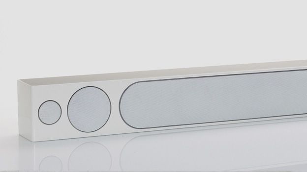 Monitor Audio Radius R One HD