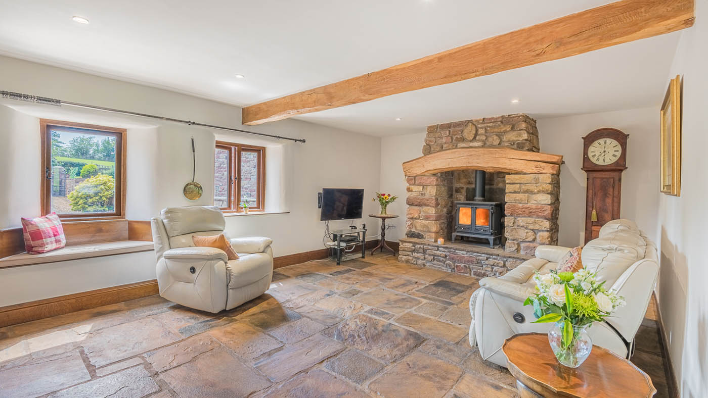 Low Gill_LivingRoom_Web