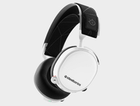 Steelseries Arctis 7 Wireless Gaming Headset | $100 (33% off)
Buy at Amazon