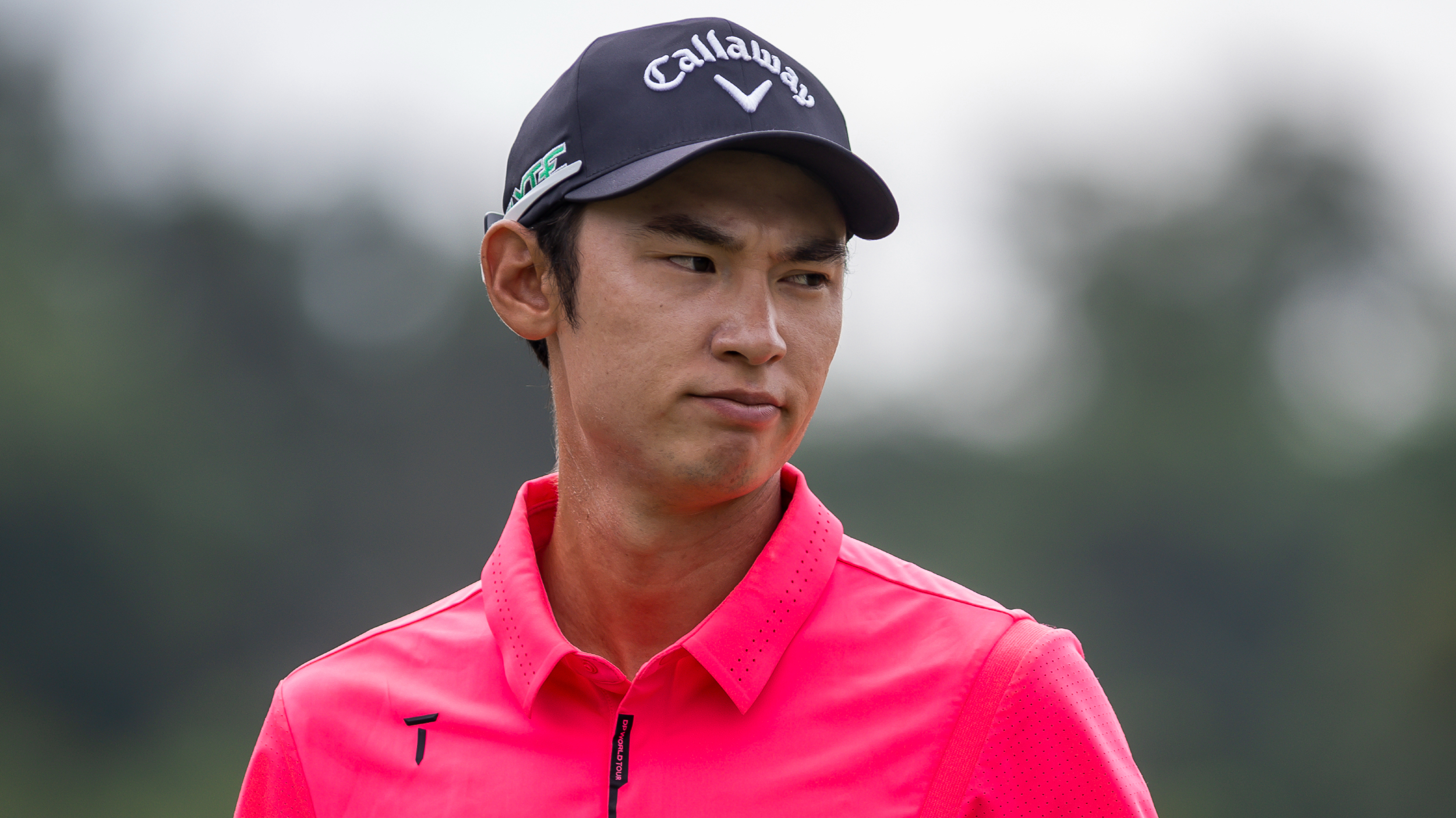 Micah Shin