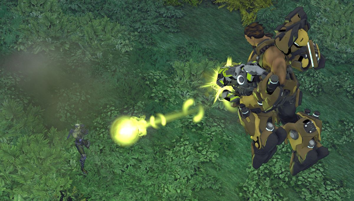 diablo 2 deadly strike elemental damage diablo 2 deadly strike elemental damage