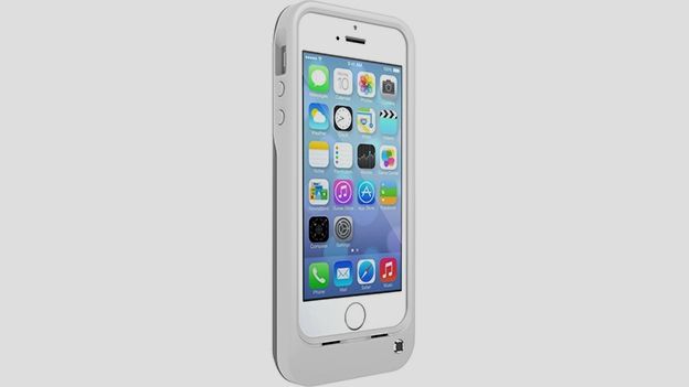 Otterbox Resurgence