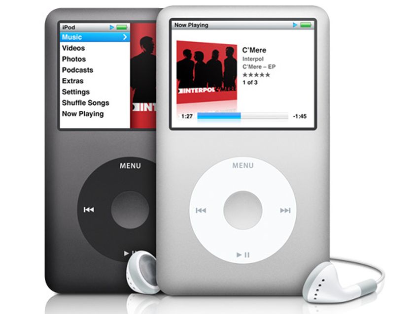 for ipod instal Everyone Piano 2.5.5.26