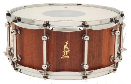 Tasmanian Blackwood.