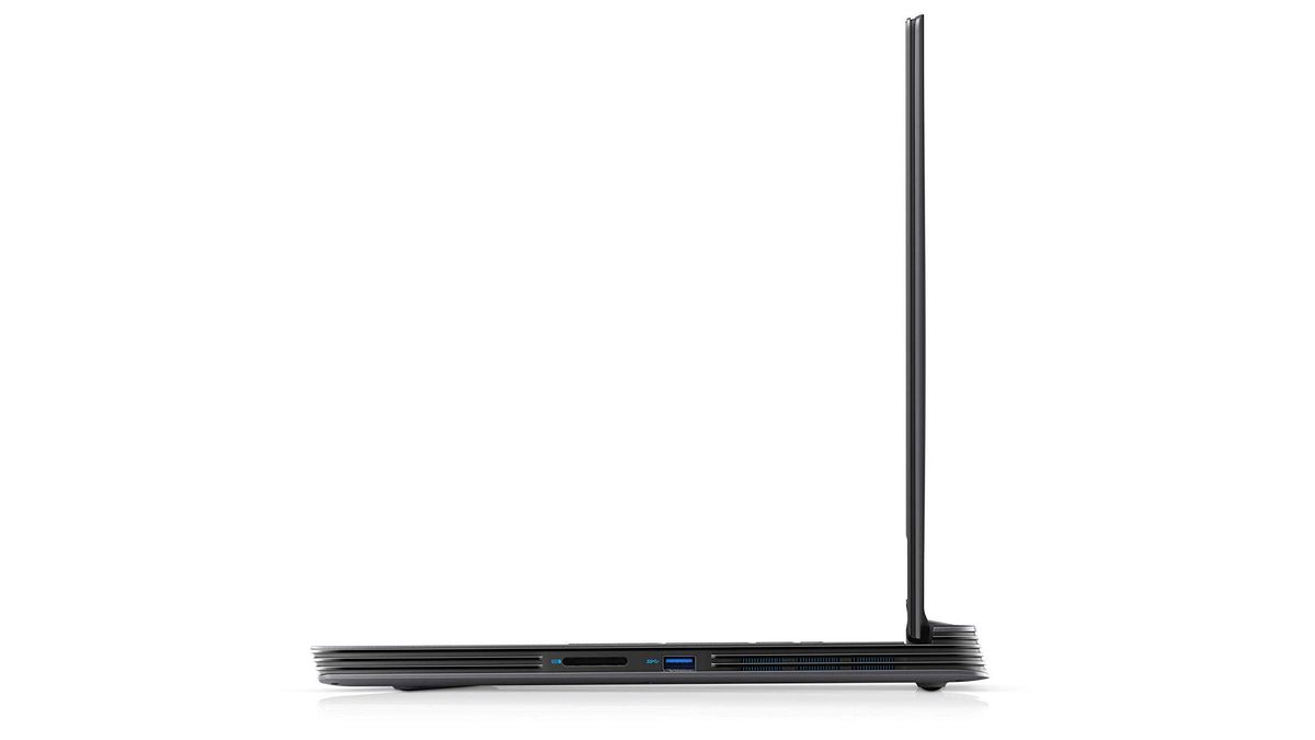 Dell G5 15 5590