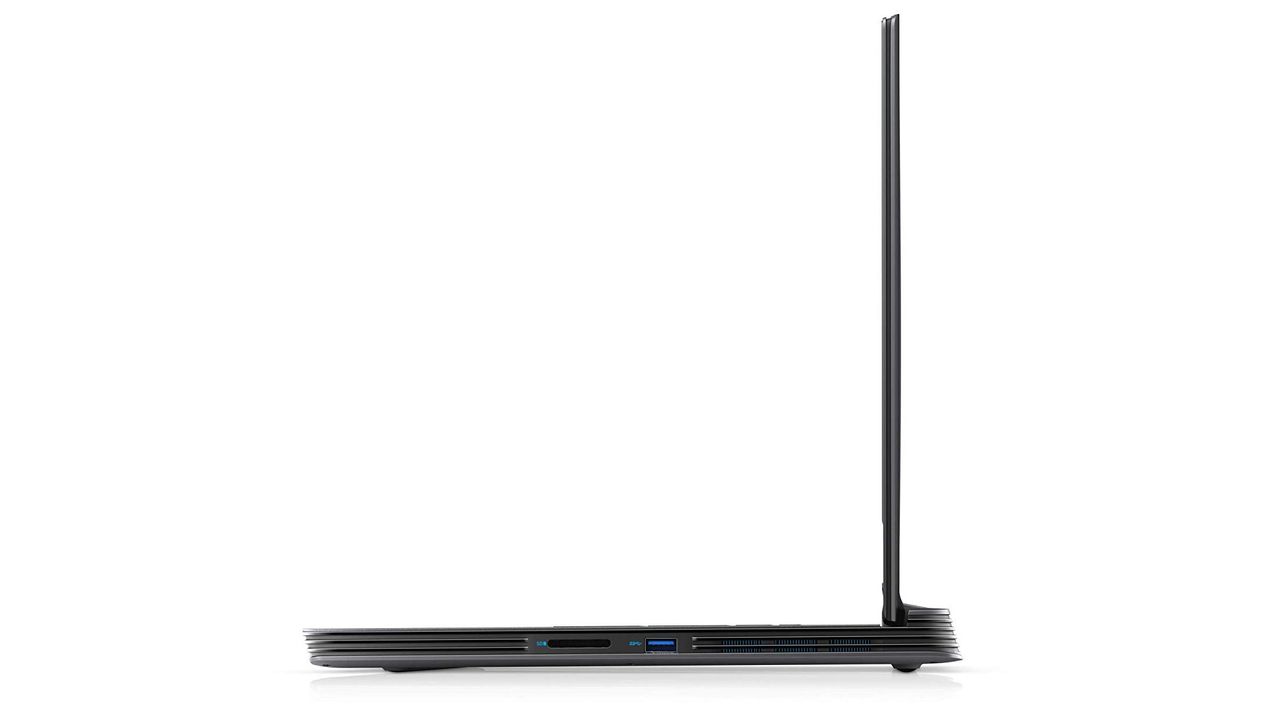 Dell G5 15 5590