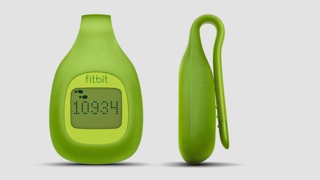 Fitbit Zip