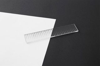 Nendo stationery