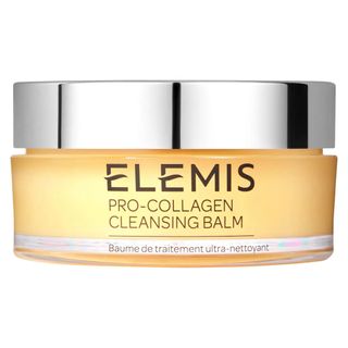 Pro-Collagen Makeup Melting Cleansing Balm