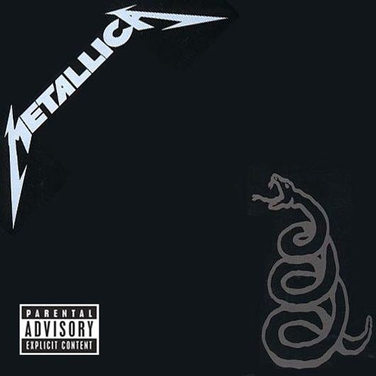 The 50 Greatest Heavy Metal Albums Of All Time MusicRadar