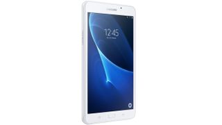 Galaxy Tab A