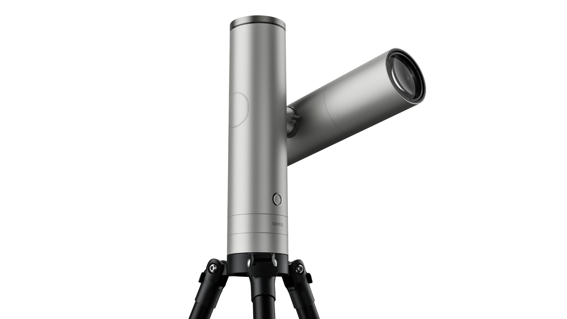 Vaonis Atlas smart telescope