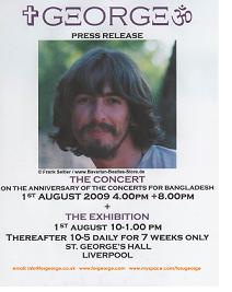 http://cdn.mos.musicradar.com/images/legacy/totalguitar/press release copy.jpg