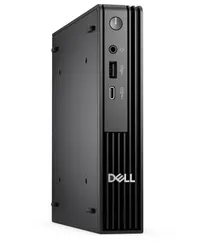 Dell Pro Micro