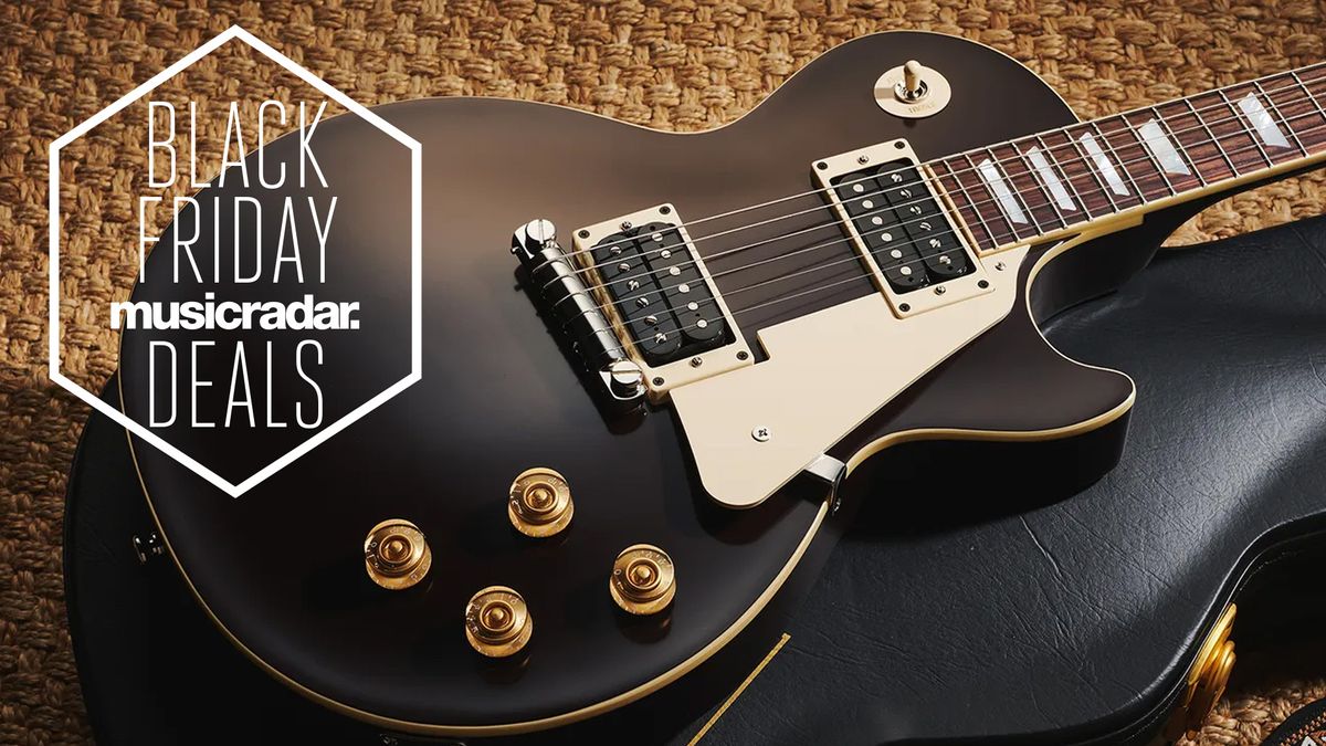 ギター Epiphone Jeff Beck Oxblood 1954 Les Paul Jeff Beck's 1954 Oxblood Les Paul is the most expensive Les Paul