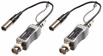 TV One Releases 1T-CT-770 Extender
