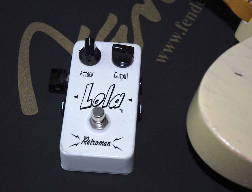 Guitar setup how to troubleshoot and fix your guitar's electrics