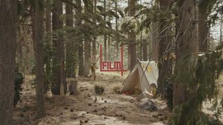 Film4’s idents were conceived, designed and directed by ManvsMachine