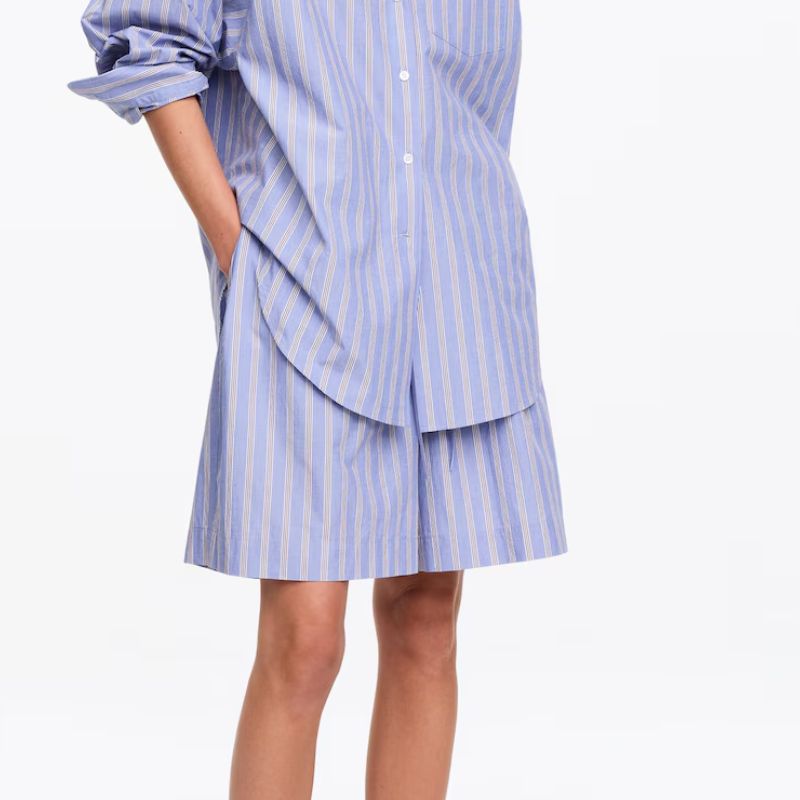 Image of shorts