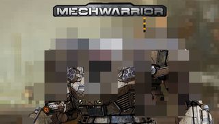 mechwarrior-crop